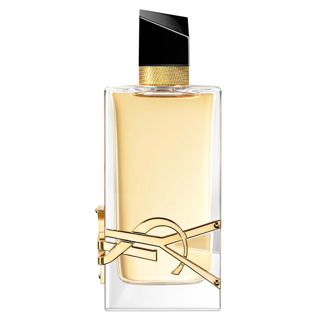 Yves Saint Laurent Libre Women Edp