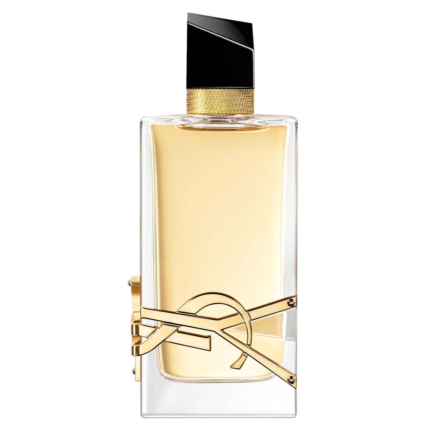 Yves Saint Laurent Libre Women Edp