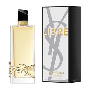 Yves Saint Laurent Libre Women Edp