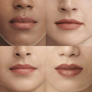 Giorgio Armani Lip Maestro Satin Long-Lasting Lipstick