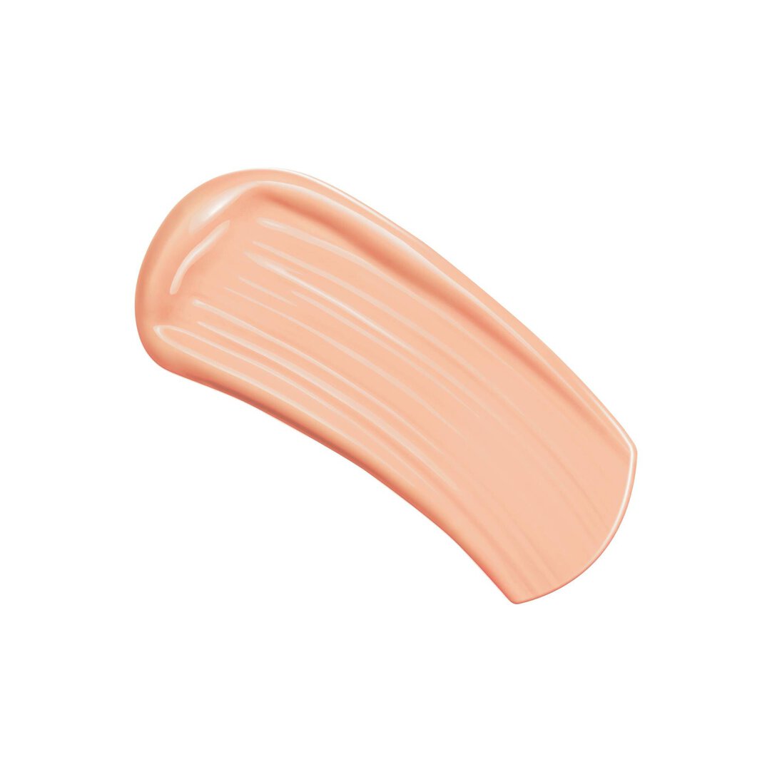 Armani Designer Glow Foundation #2