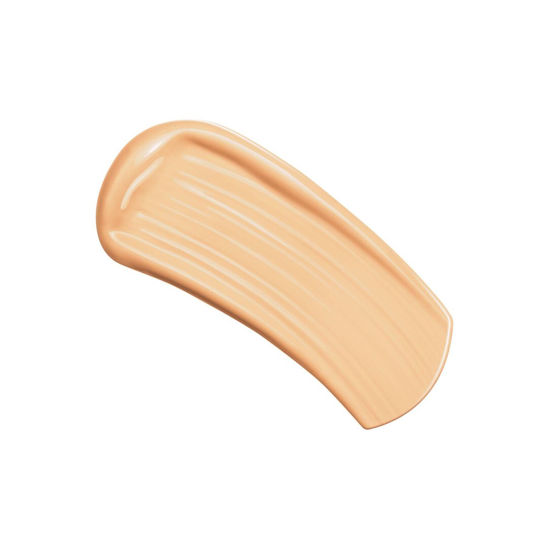 Armani Designer Glow Radiant Revitalizing Foundation 30mL #3