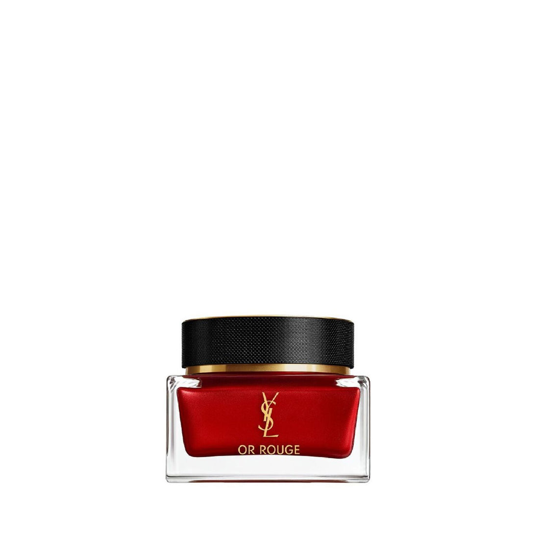 Yves Saint Laurent Or Rouge Eye Cream 15ml