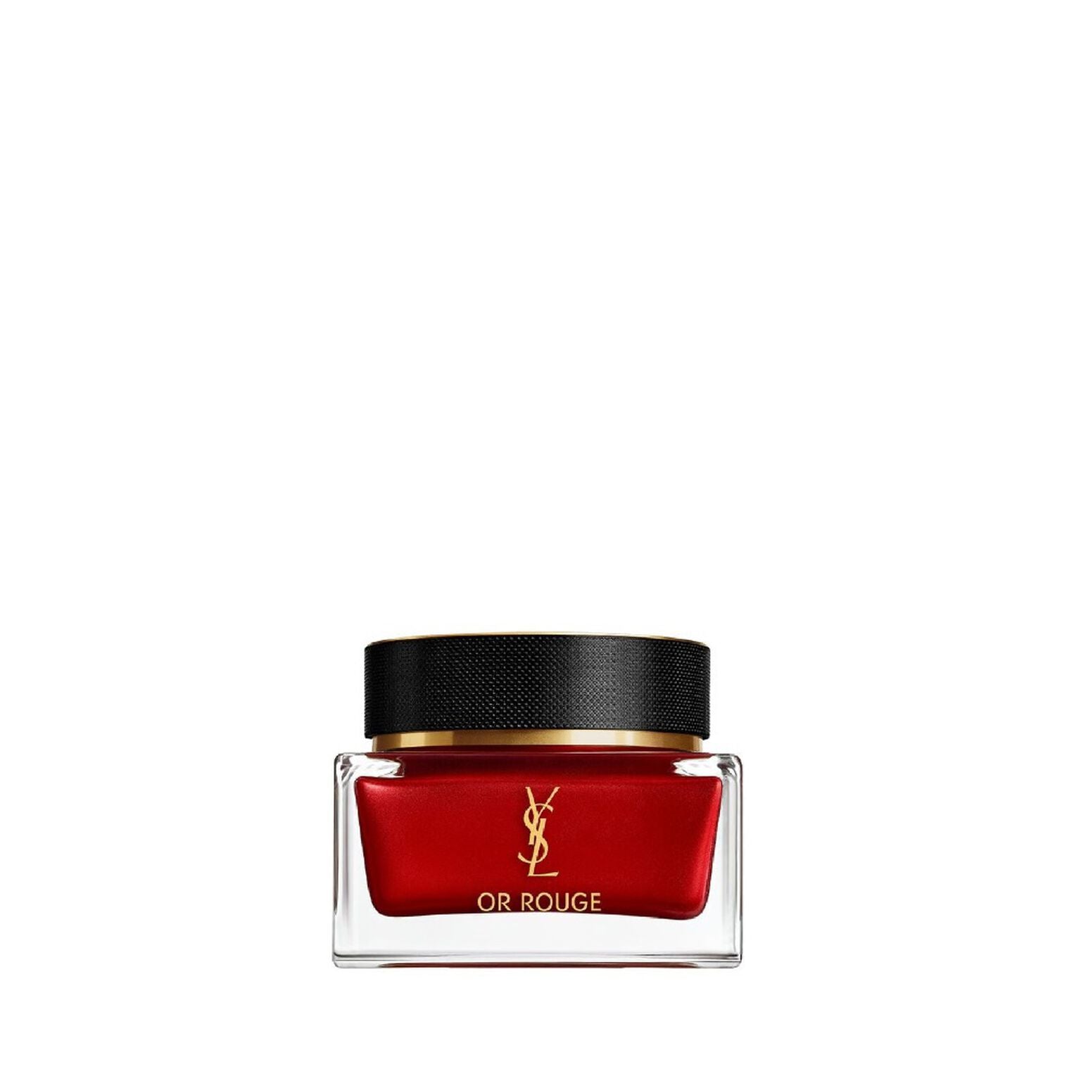 Yves Saint Laurent Or Rouge Eye Cream 15ml