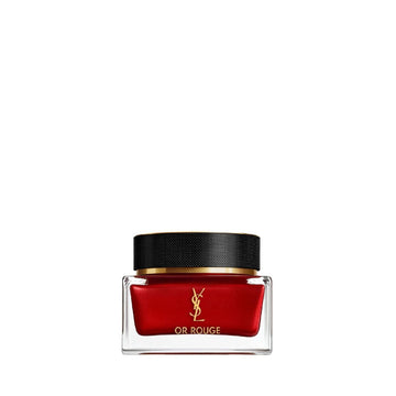 Yves Saint Laurent Or Rouge Eye Cream 15ml