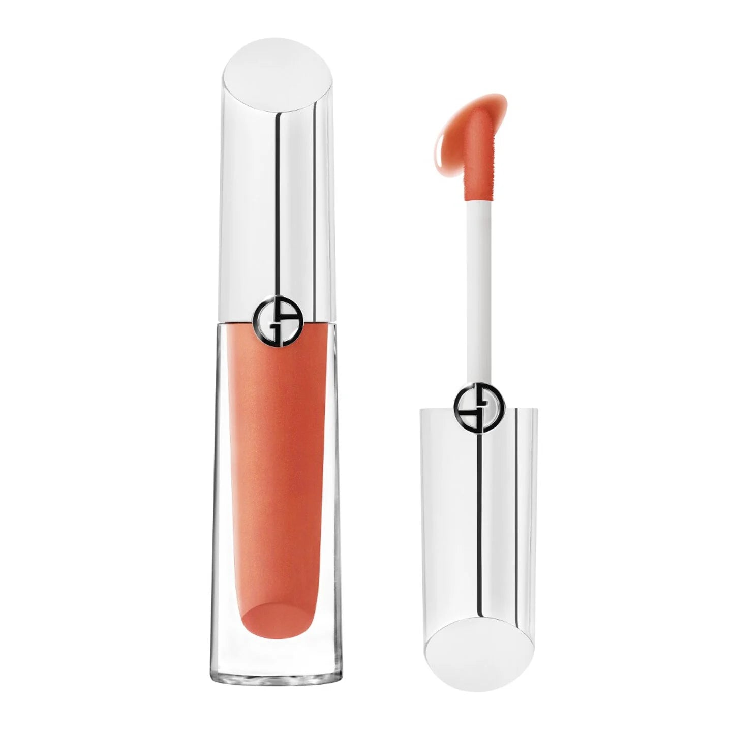 Armani Prisma Glass Lip Gloss