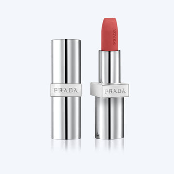 Monochrome Soft Matte Lipstick 3.8g