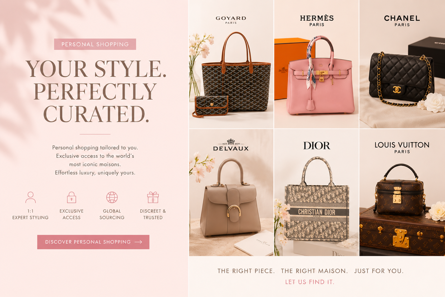 slider image slider_item_qrdxip