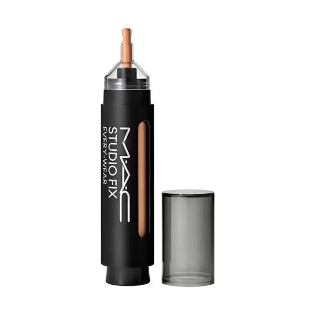 MAC Studiofix Every-wear All Over Face Pen Nc37 12 Ml/0.4 Oz