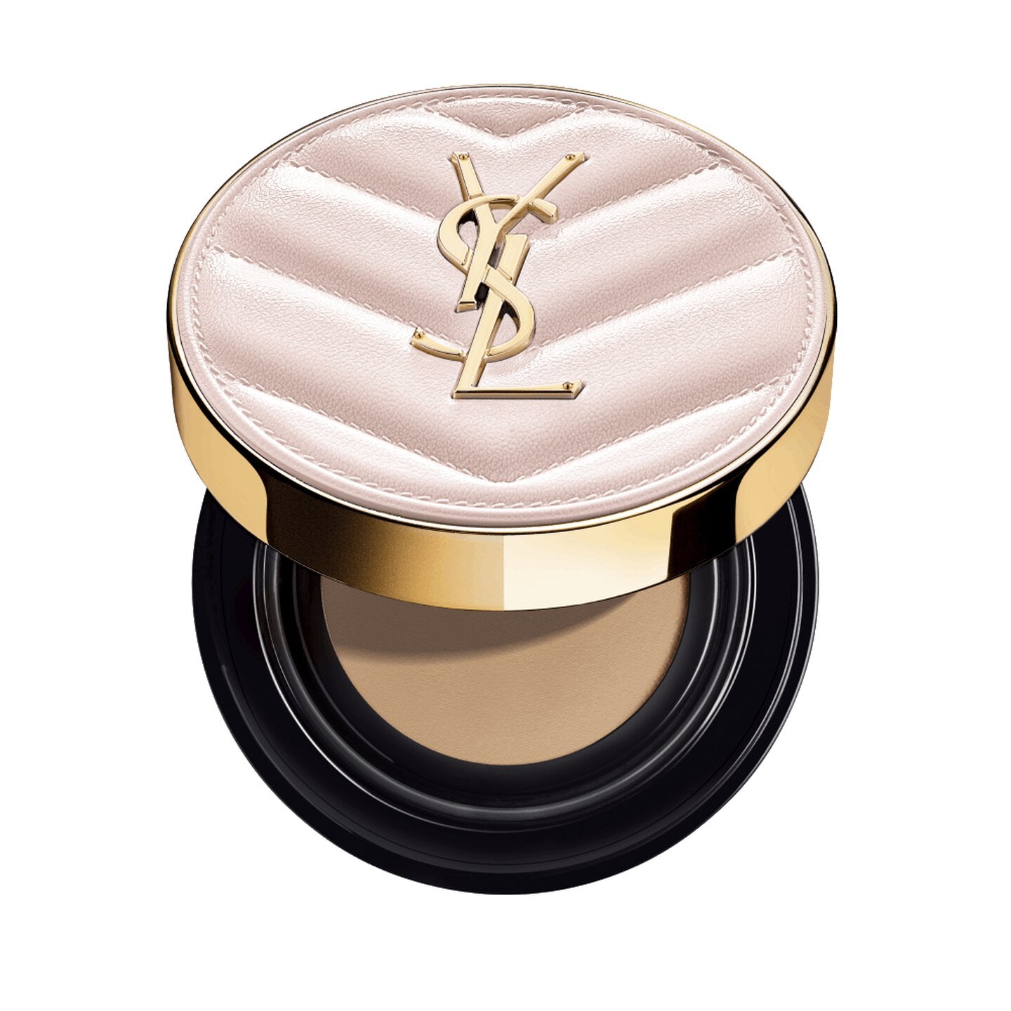 YVES SAINT LAURENT | Touche Eclat Glow Pact Cushion Foundation 12g