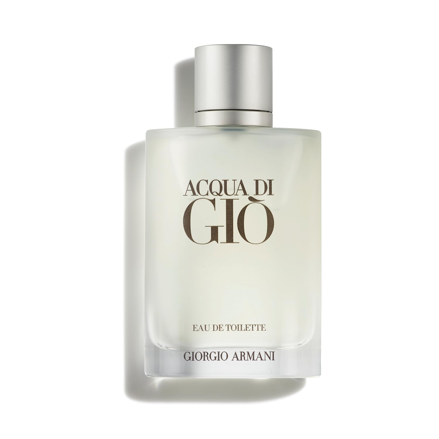 Giorgio Armani Acqua Di Gio Edt Men (100ML/3.4oz)