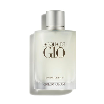 Giorgio Armani Acqua Di Gio Edt Men (100ML/3.4oz)