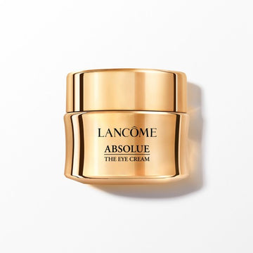 Lancome Absolue The Eye Cream,20ml