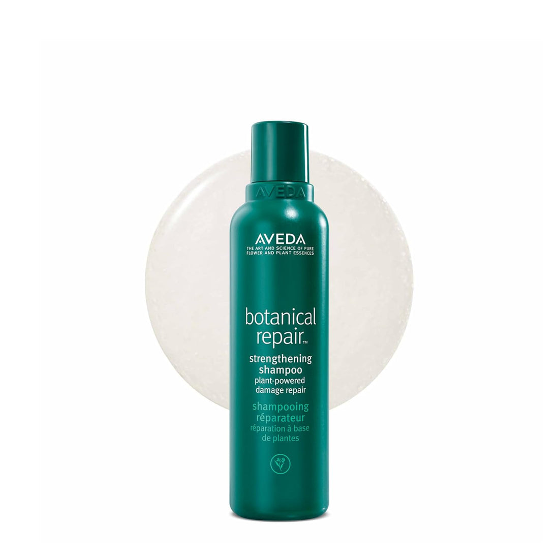 Aveda Botanical Repair Strengthening Shampoo