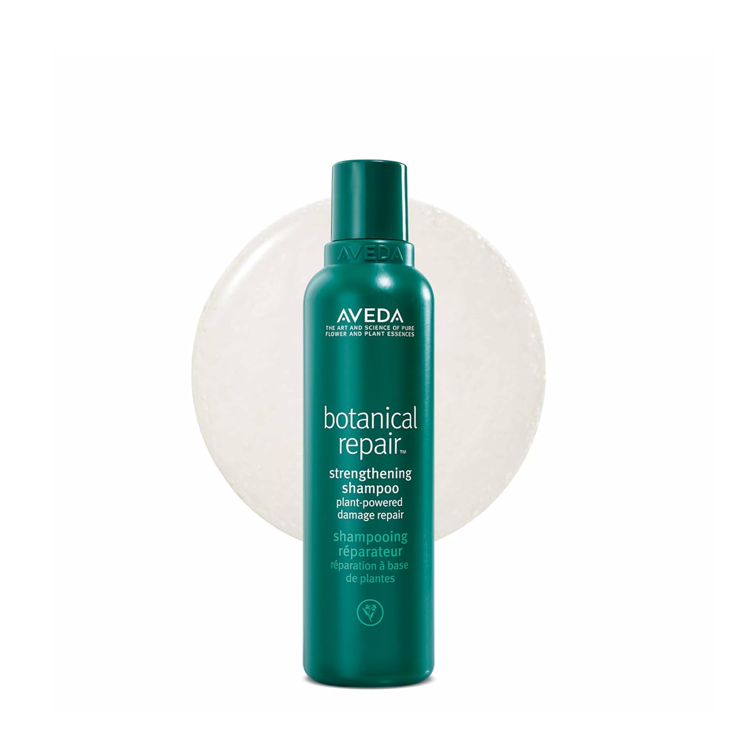 Aveda Botanical Repair Strengthening Shampoo
