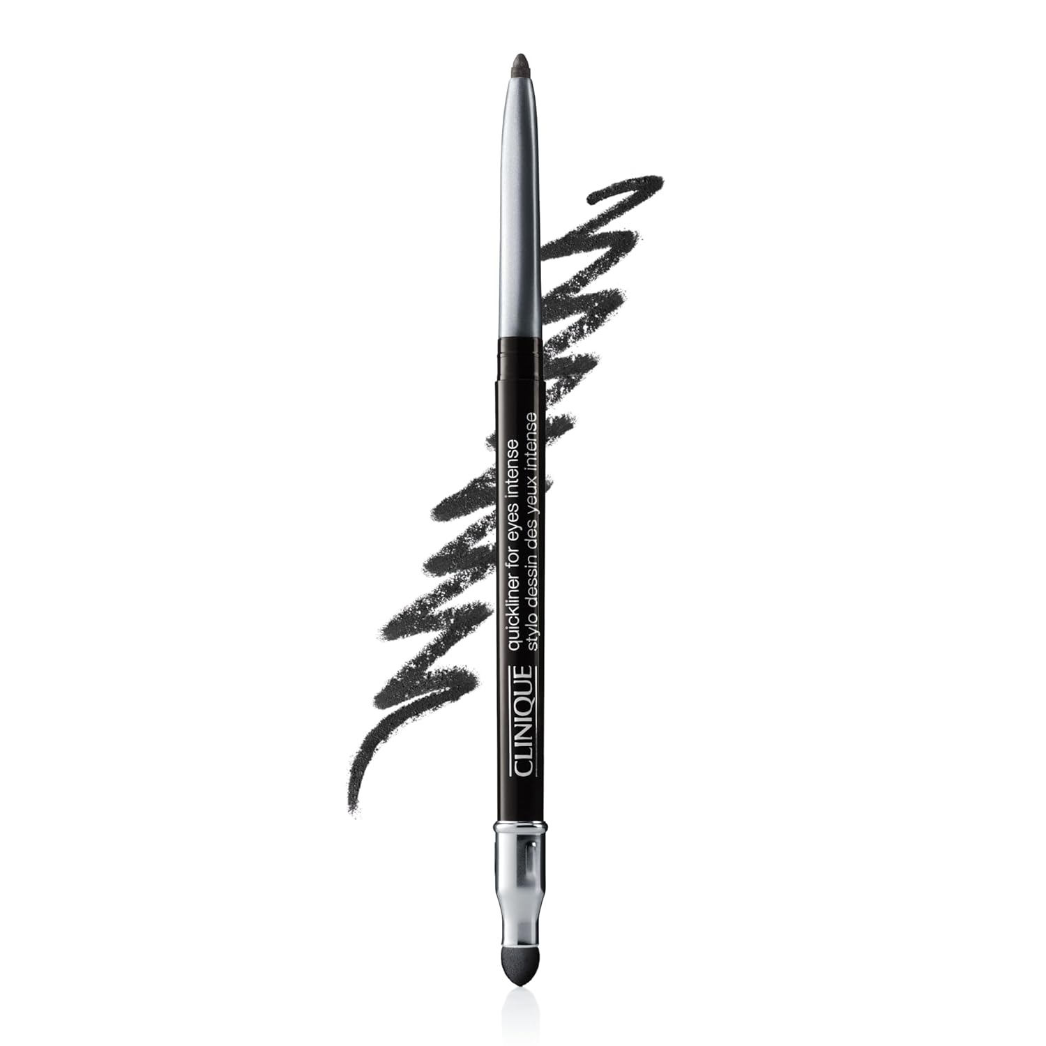 CLINIQUE Quickliner For Eyes Intense Eyeliner