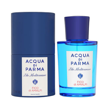 Acqua Di Parma Blu Mediterraneo Fico Di Amalfi Women Edt (75ML/2.5oz)