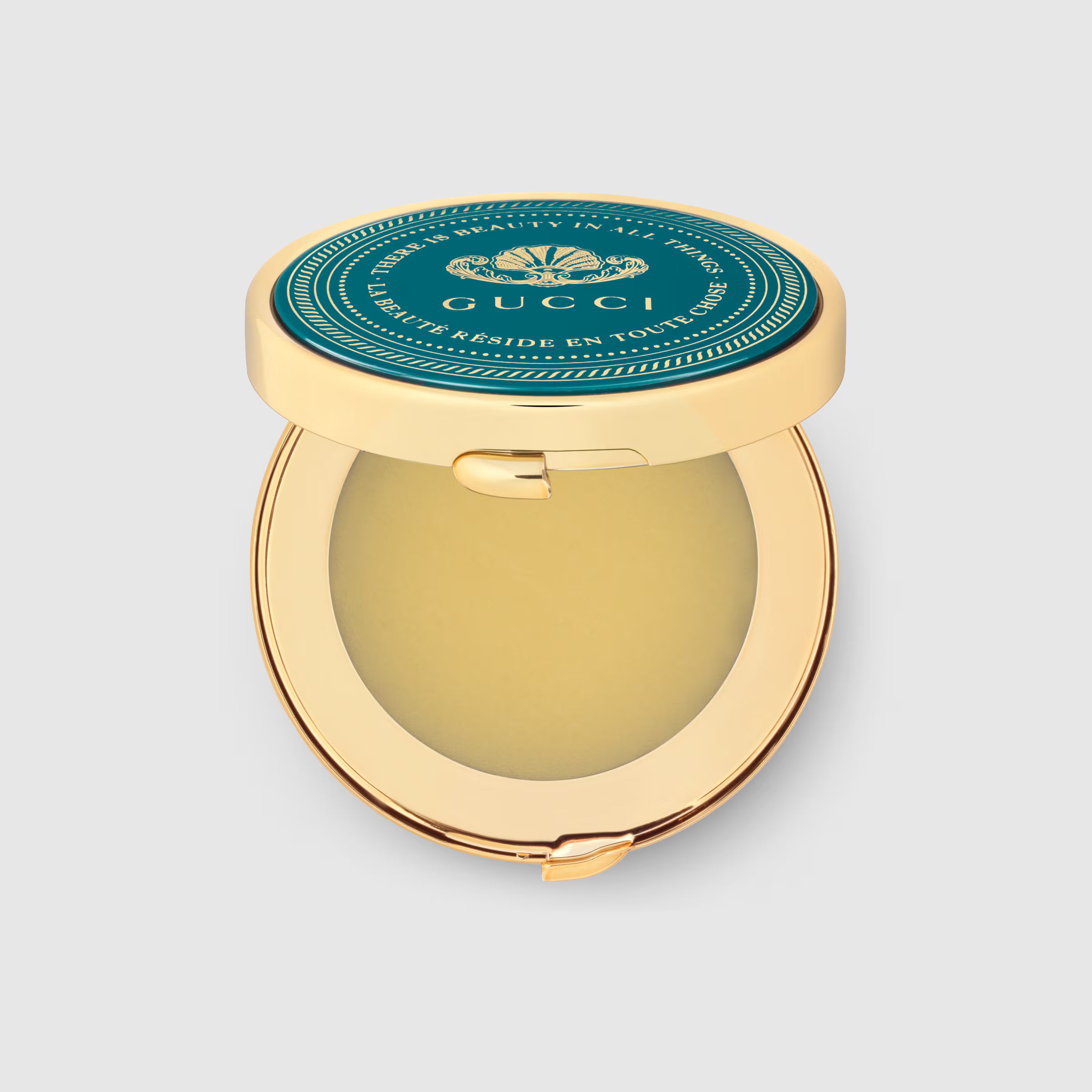 Gucci Baume Nourrissant Universel Nourishing Balm .28 oz