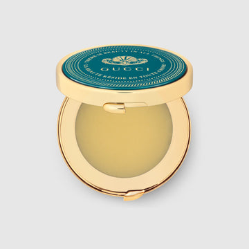 Gucci Baume Nourrissant Universel Nourishing Balm .28 oz