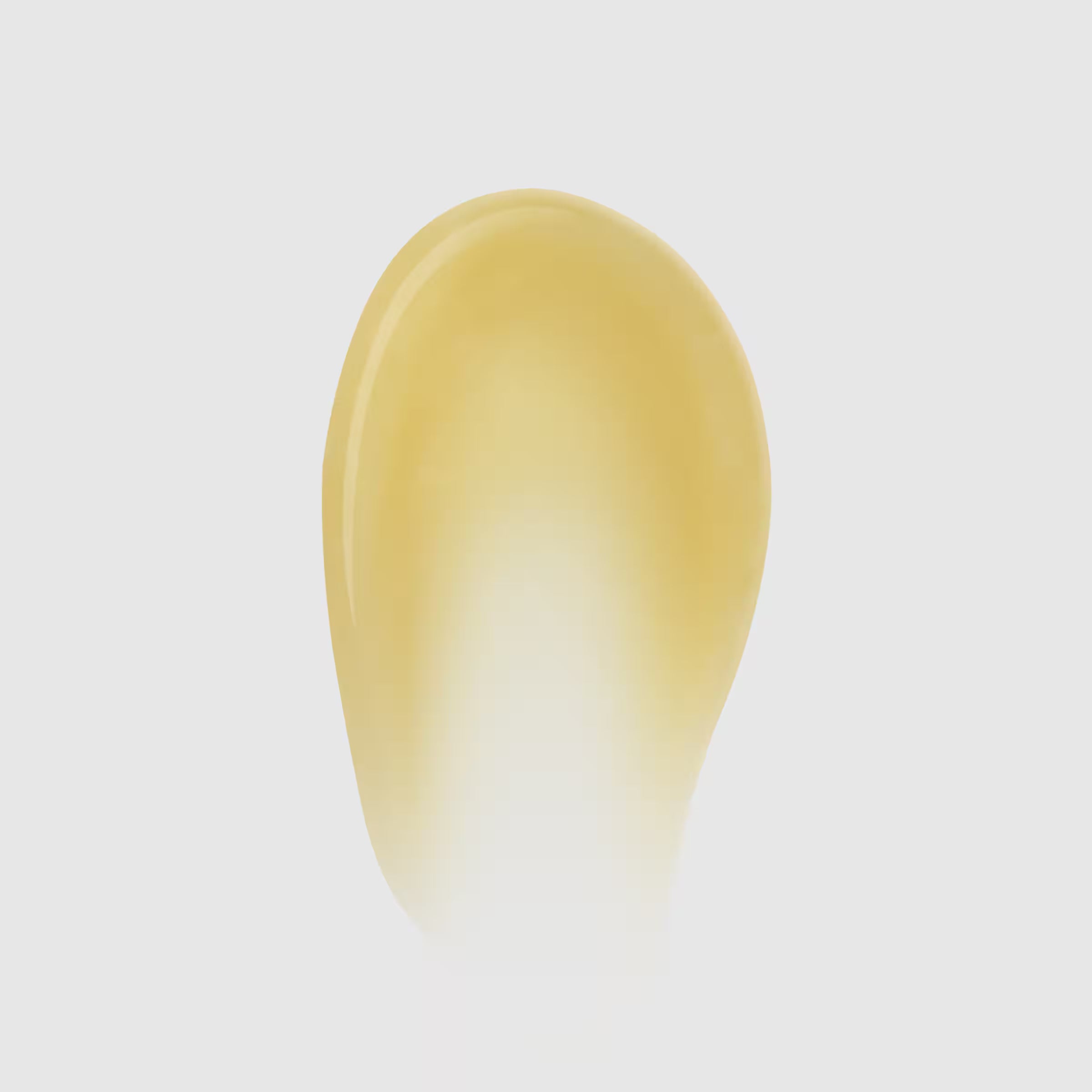 Gucci Baume Nourrissant Universel Nourishing Balm .28 oz