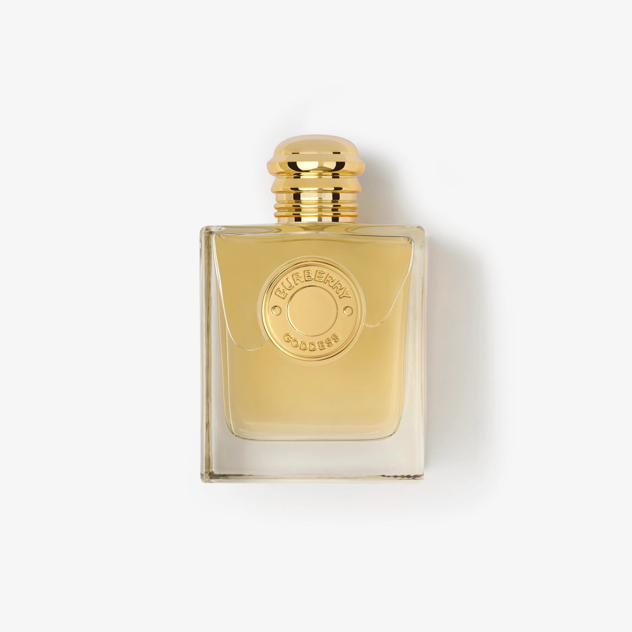 Burberry Goddess Parfum Women (100ML/3.4oz)