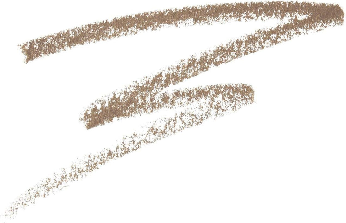 LAURA MERCIER-EYE BROW PENCIL CRAYON ASH BLONDE 1.17 GR / 0.04 OZ