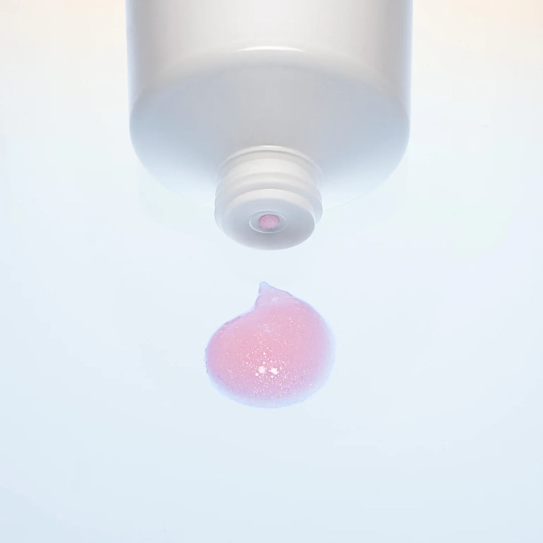La Prairie | Cellular Mineral Face Exfoliator