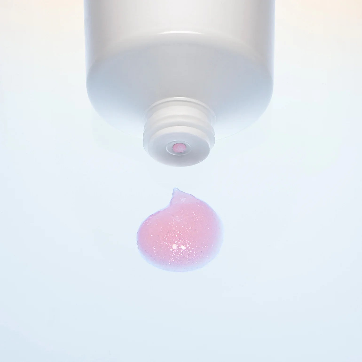 La Prairie | Cellular Mineral Face Exfoliator