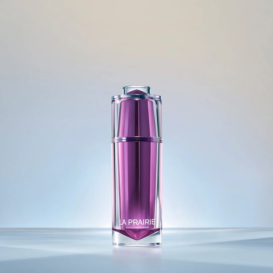 La Prairie Platinum Rare Haute-Rejuvenation Elixir 30mL
