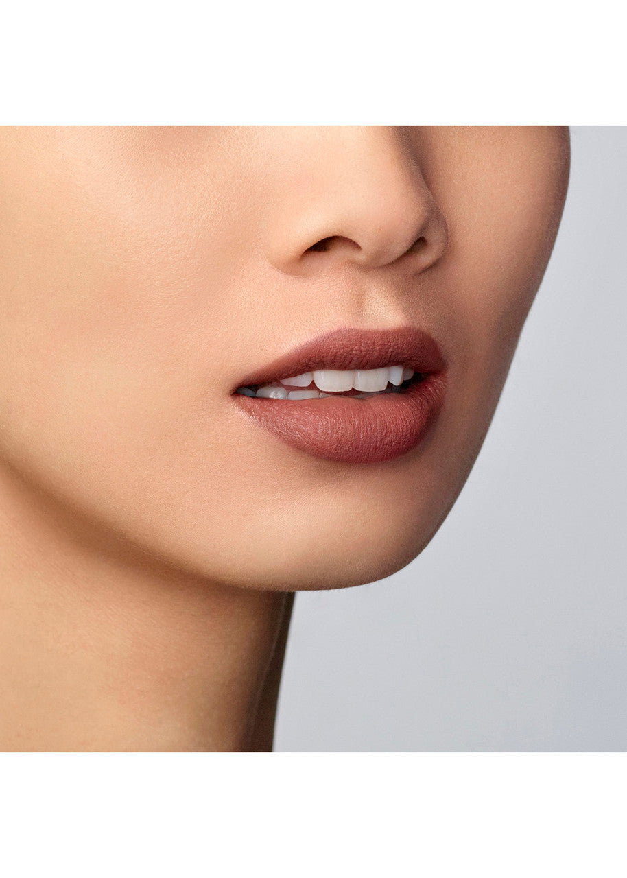 Giorgio Armani Lip Maestro Velvet Liquid Lipstick
