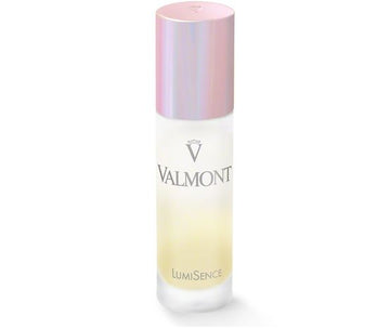 Valmont Lumisence Glow Activating Essence 30 Ml/1 Oz