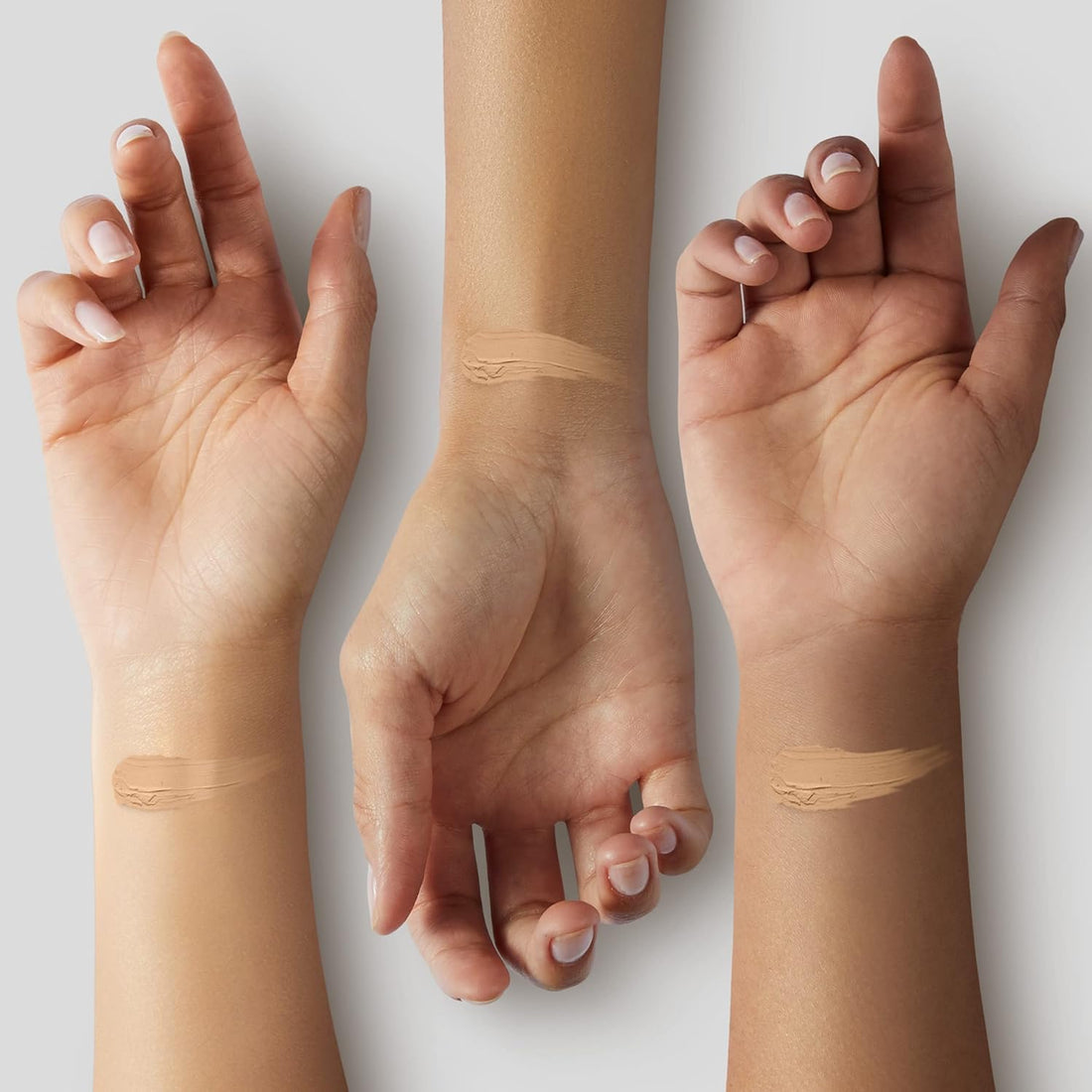 MAC MAC Studio Fix Powder Plus Foundation 1 Oz