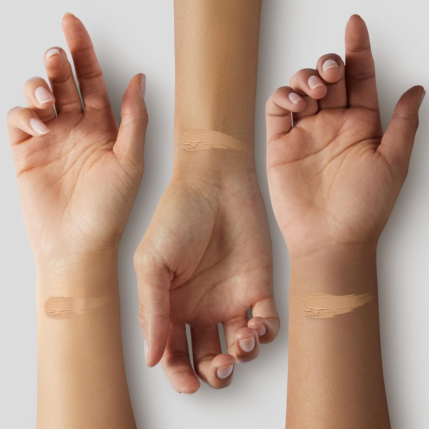 MAC MAC Studio Fix Powder Plus Foundation 1 Oz