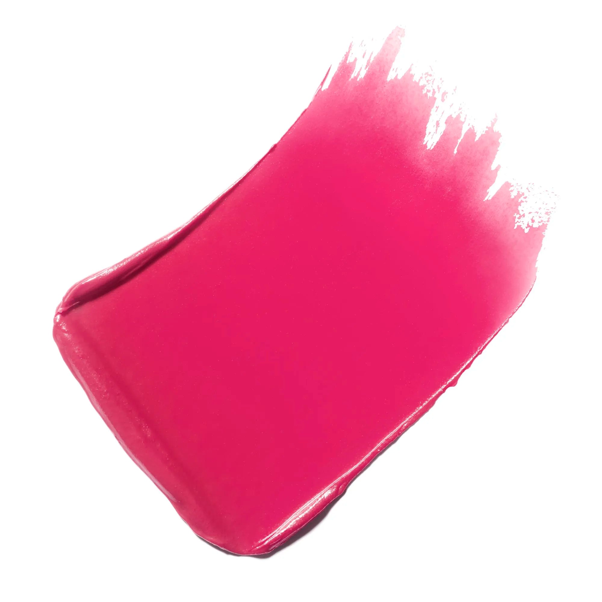 CHANEL | Rouge Coco Baume Hydrating Beautifying Tinted Lip Balm 0.1 Oz