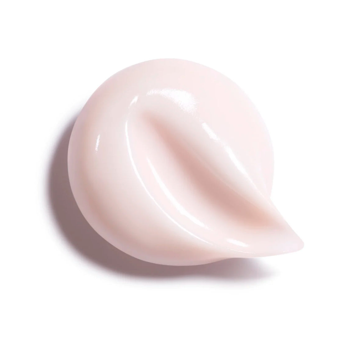 Chanel Le Lift Creme Riche Firming Anti Wrinkle Creme 1.7 Oz