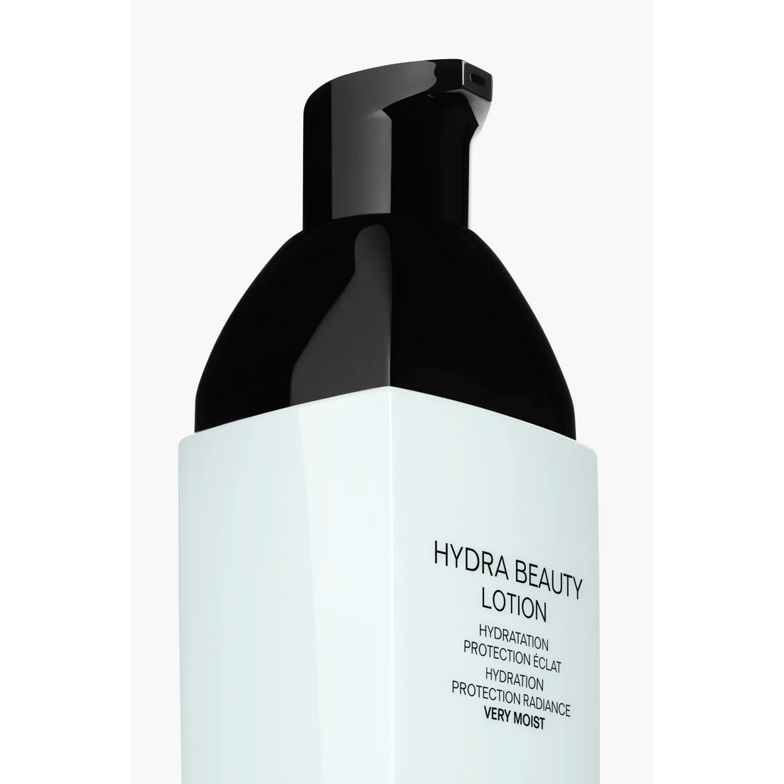 CHANEL | Hydra Beauty Lotion 150mL