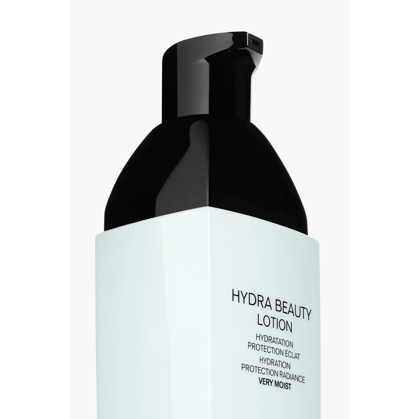 CHANEL | Hydra Beauty Lotion 150mL