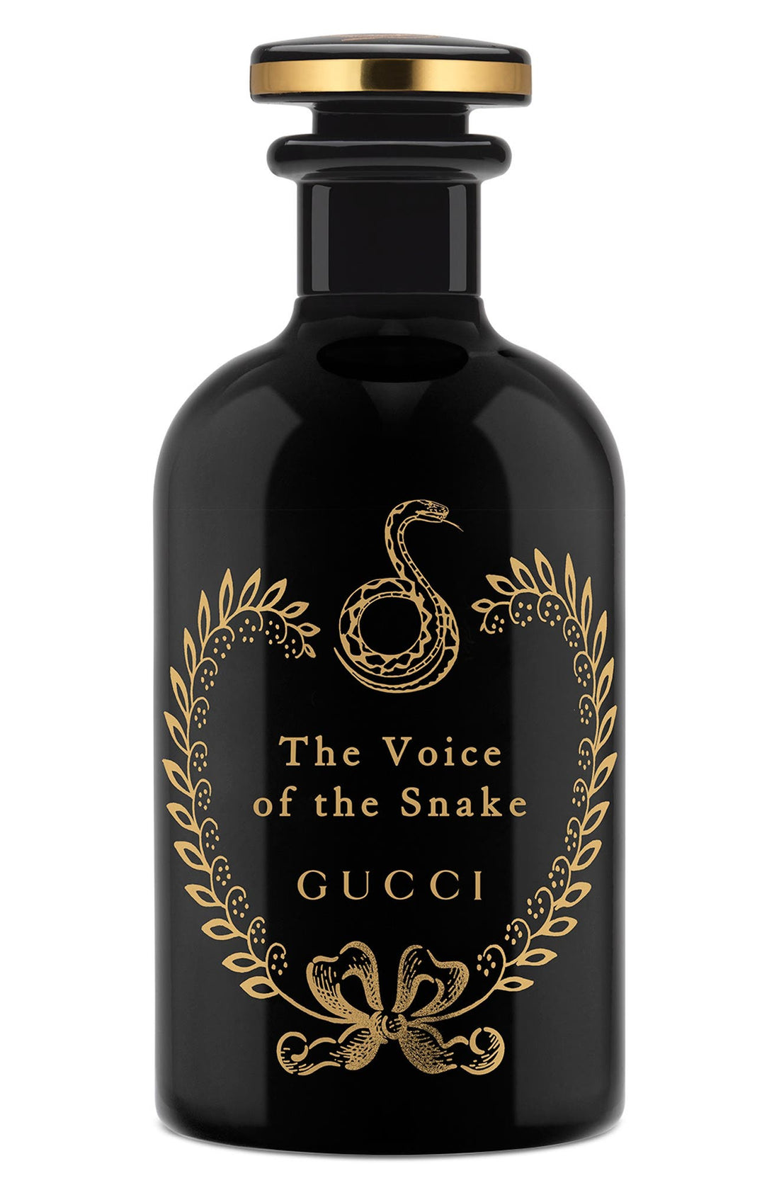 Gucci The Alchemist's Garden- The Voice of the Snake EDP 100ml