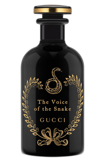 Gucci The Alchemist's Garden- The Voice of the Snake EDP 100ml