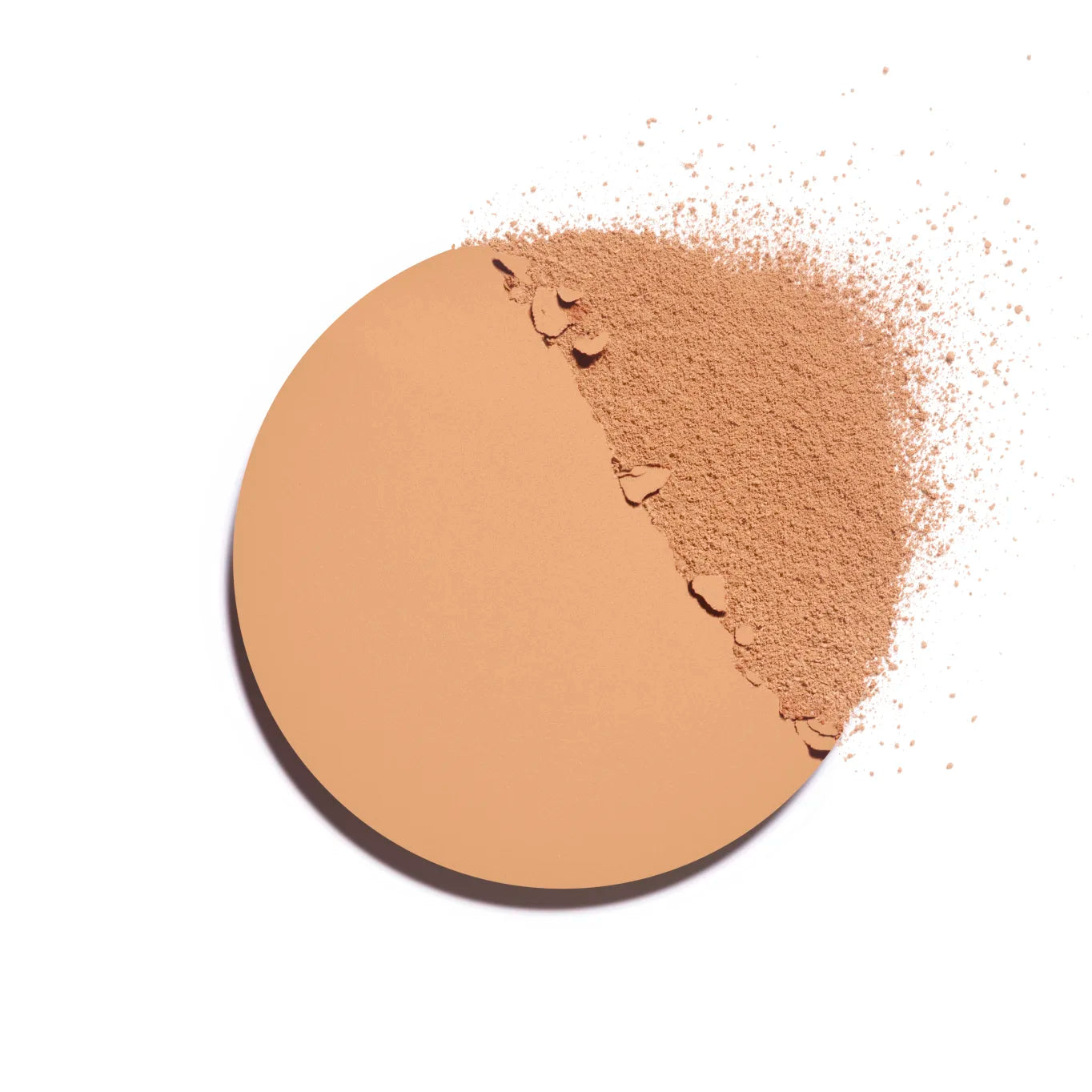 CHANEL | Les Beiges Healthy Glow Sheer Powder 0.4 Oz - B40