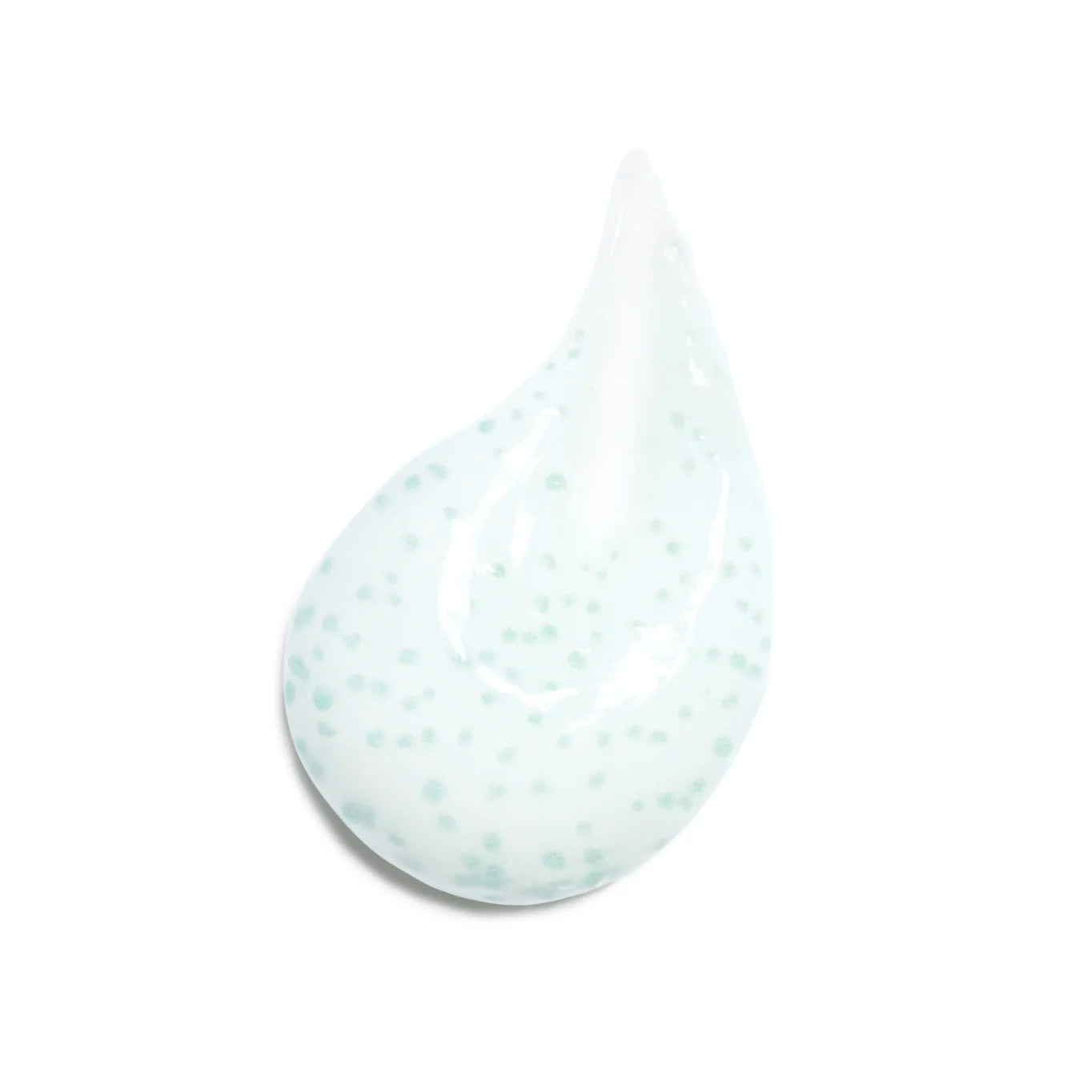 CHANEL | Hydra Beauty Micro Creme Yeux 15mL