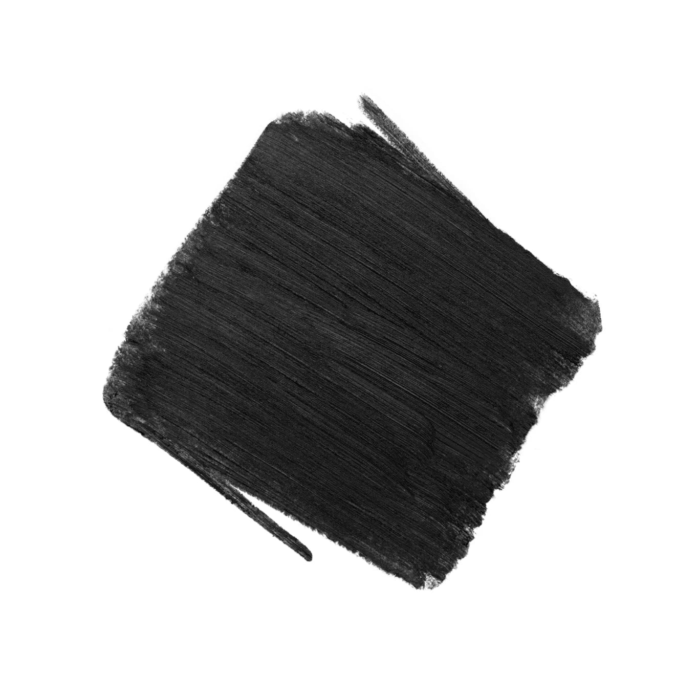 CHANEL | Stylo Yeux Waterproof Eyeliner 0.01 Oz