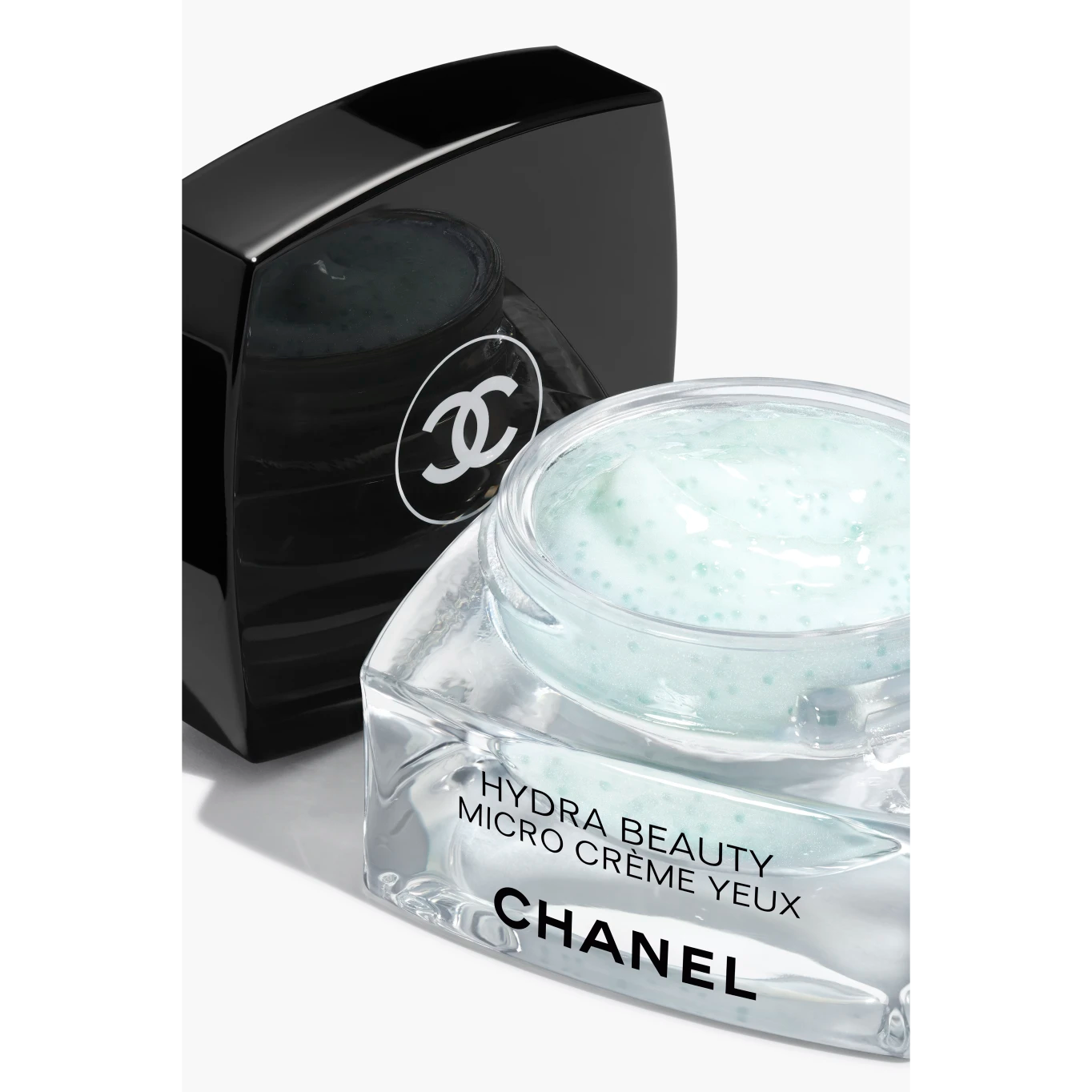 CHANEL | Hydra Beauty Micro Creme Yeux 15mL