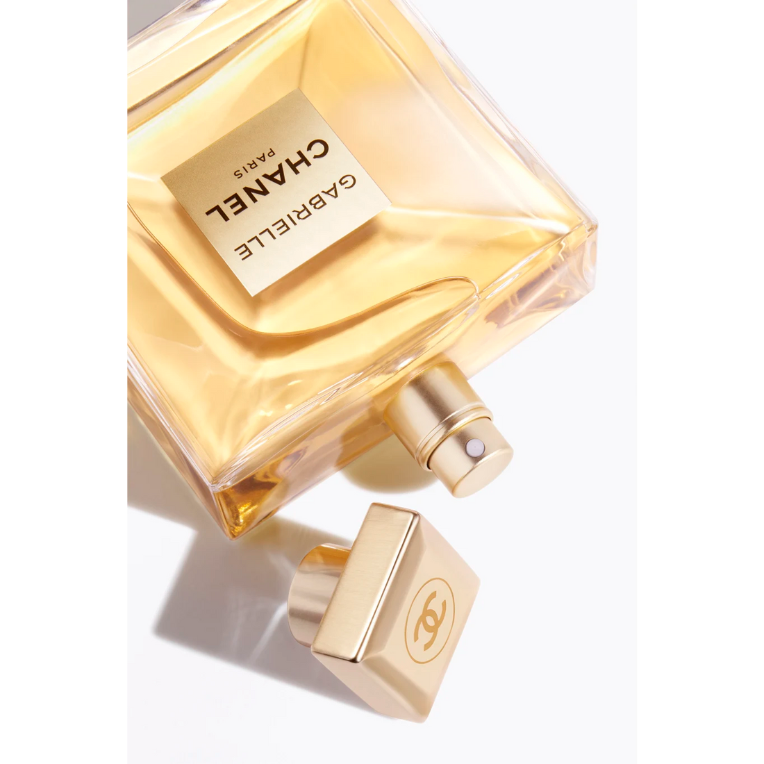 CHANEL | GABRIELLE (W) EDP 50ml