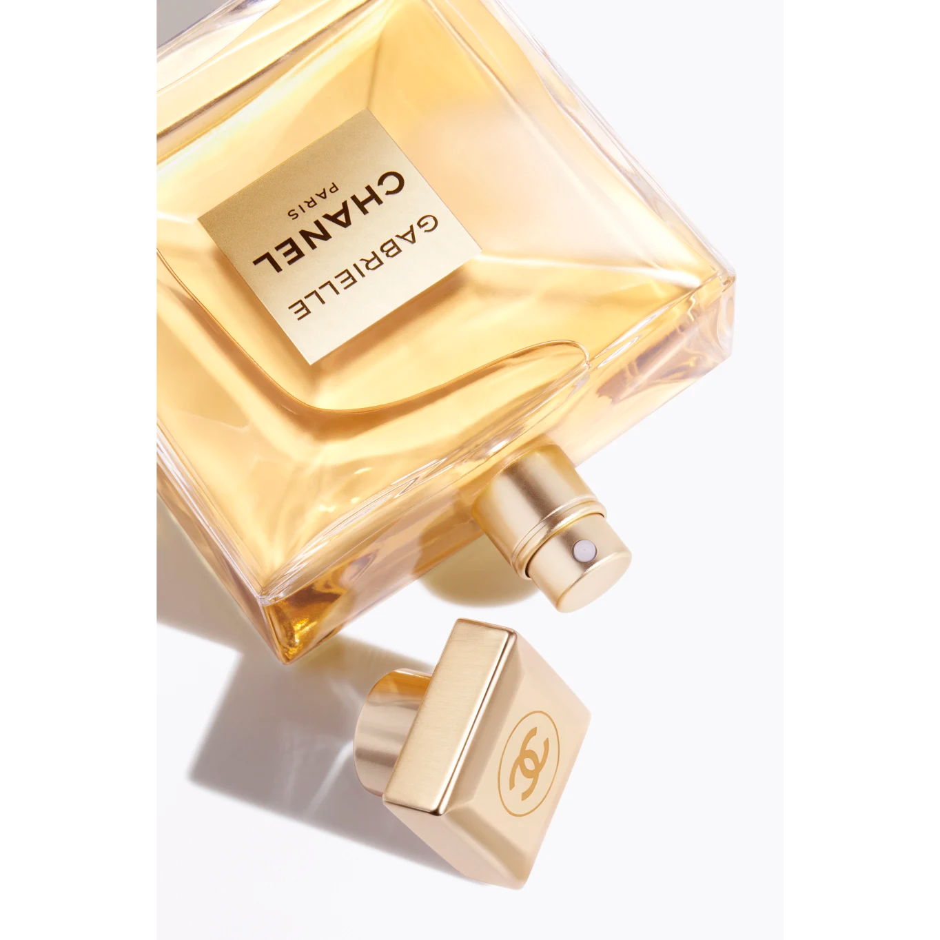 CHANEL | GABRIELLE (W) EDP 50ml