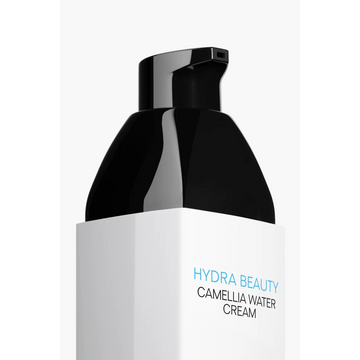 CHANEL | Hydra Beauty Camellia Water Cream 30mL
