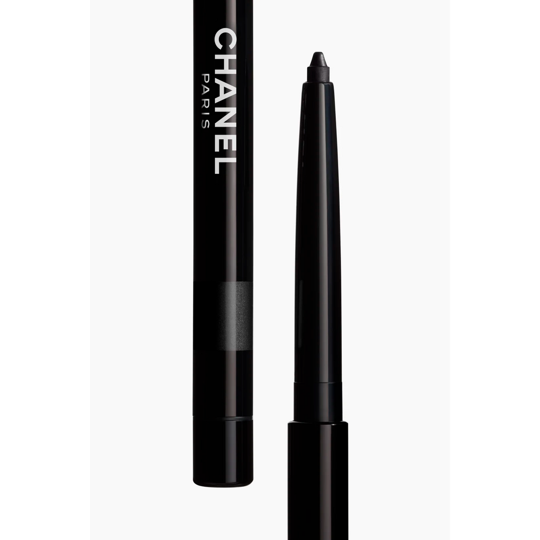 CHANEL | Stylo Yeux Waterproof Eyeliner 0.01 Oz
