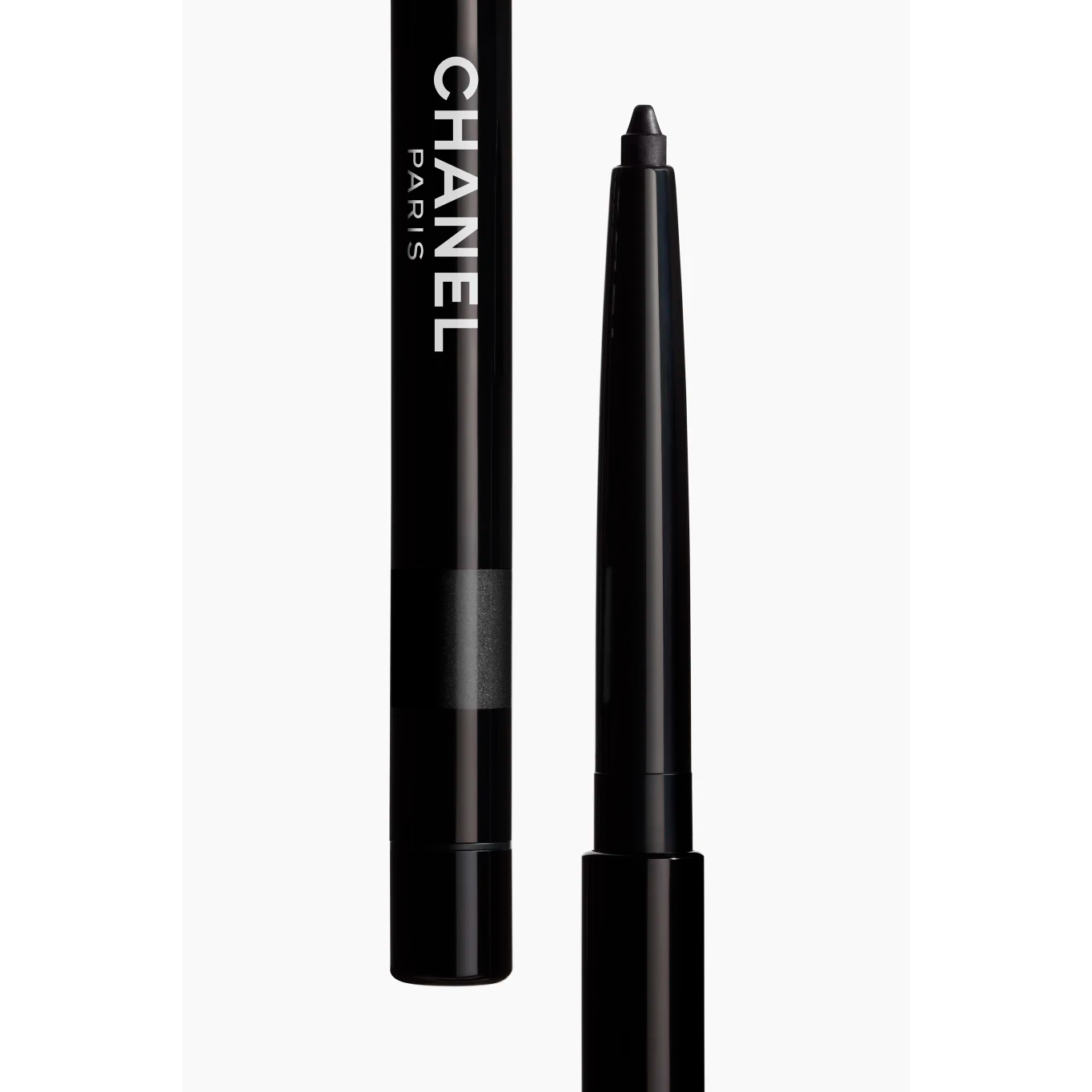 CHANEL | Stylo Yeux Waterproof Eyeliner 0.01 Oz
