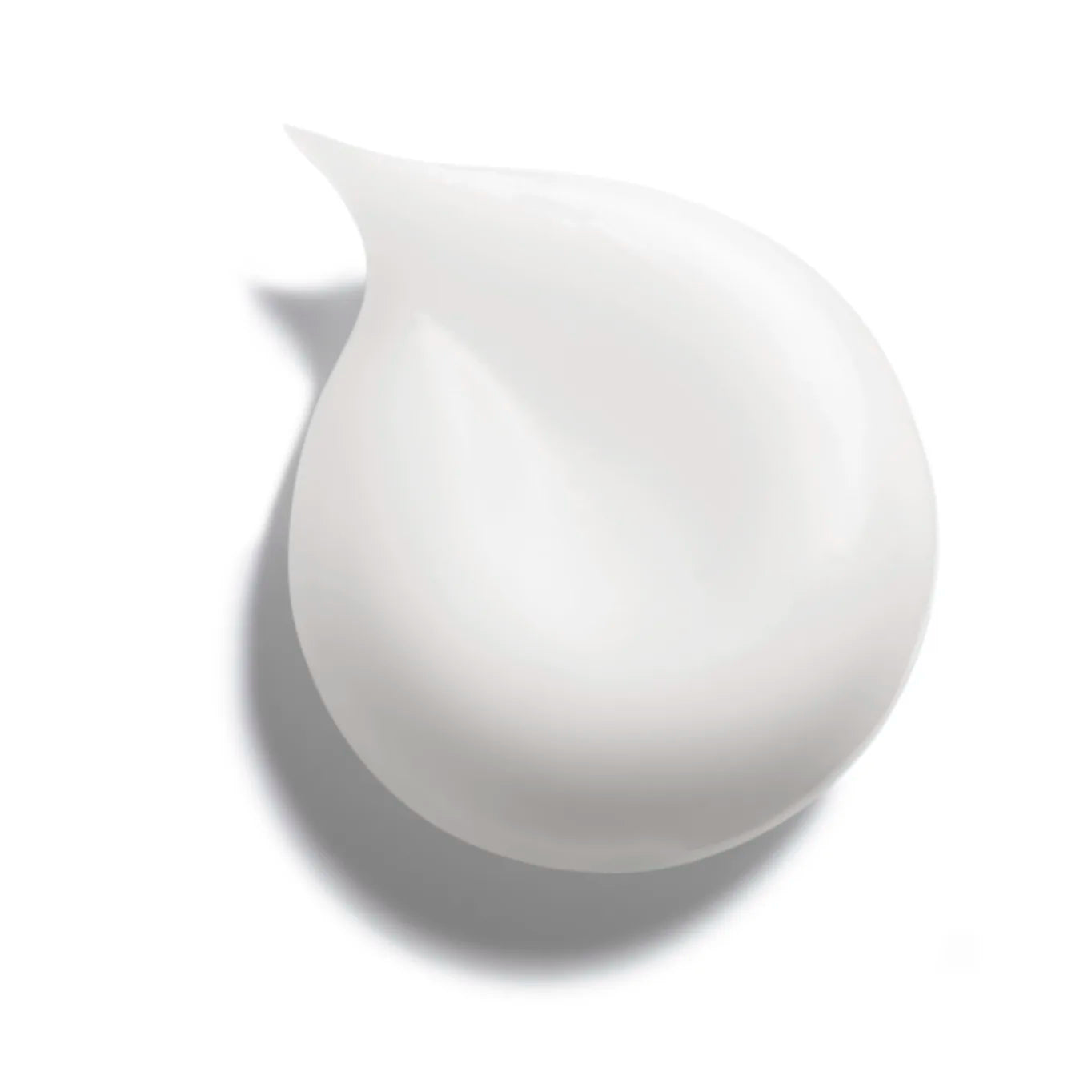 CHANEL | La Crème Main Texture Riche (Hand Cream) 50ml