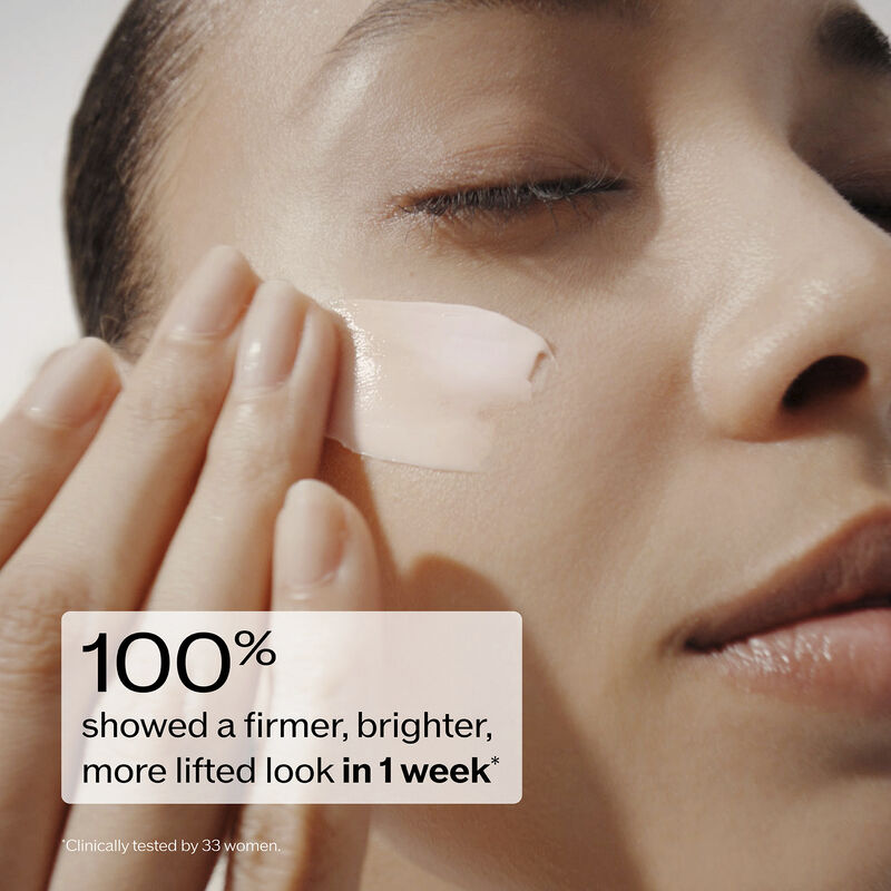 Shiseido | Vital Perfection Uplifting And Firming Advanced Cream 50mL